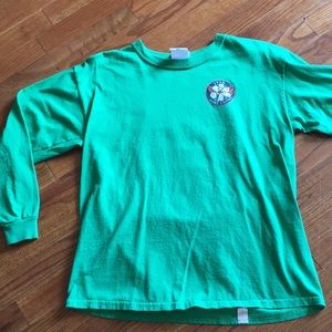 Christmas T-shirt XL